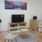 Ocean View Paradise 1116
