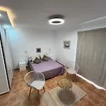 Ocean View Paradise 1116 Apartment Costa Adeje (Tenerife)