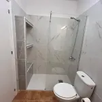 Ocean View Paradise 1116 아파트 아데제