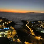아파트 Ocean View Paradise 1116 *