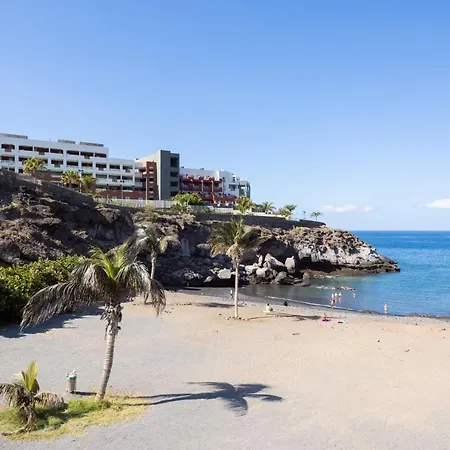 Ocean View Paradise 1116 * 아데제