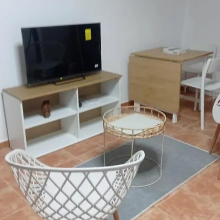 Ocean View Paradise 1116 * Адехе