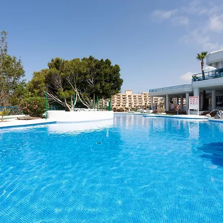 아파트 Ocean View Paradise 1116 아데제