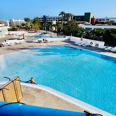 شقة Ocean View Paradise 1116 *