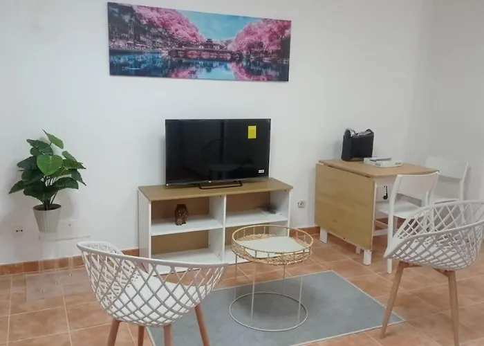 Ocean View Paradise 1116