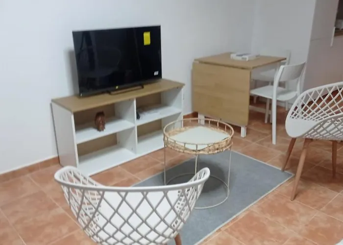 Ocean View Paradise 1116 * Costa Adeje (Tenerife)